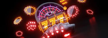 tajir777