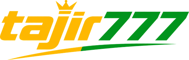 tajir777